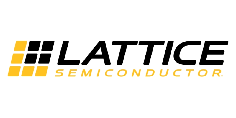 Lattice Semiconductor Corporation