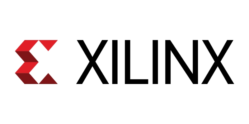 XILINX/AMD